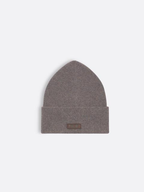 Dior Icons Beanie