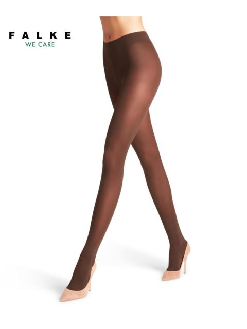 Pure Matt 50 DEN Women Tights