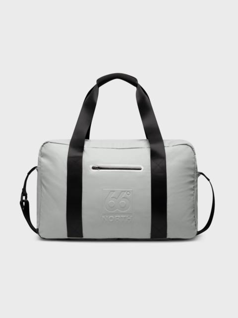 66°North Sportsbag