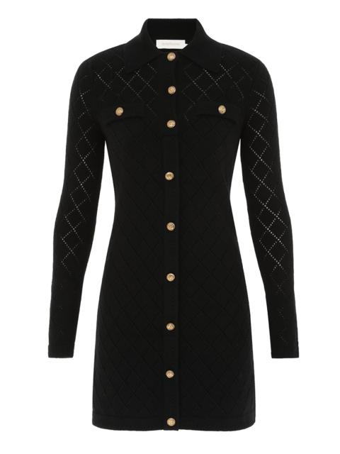 ILLUSTRATION POINTELLE MINI