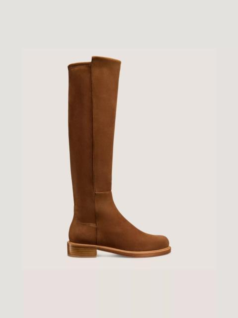 5050 GISELE KNEE-HIGH BOOT