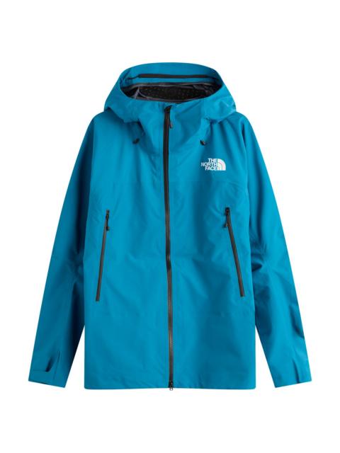 The North Face Summit Series Cayesh Gore-Tex Pro Jacket