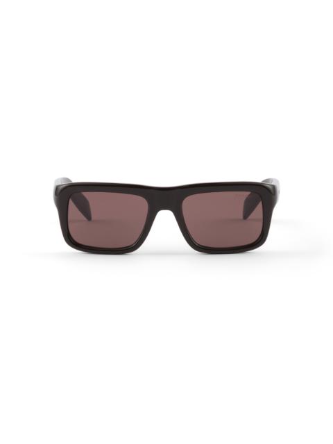 Prada Eyewear Collection sunglasses