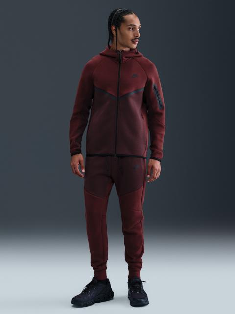 Nike Tech Men's Fleece Joggers