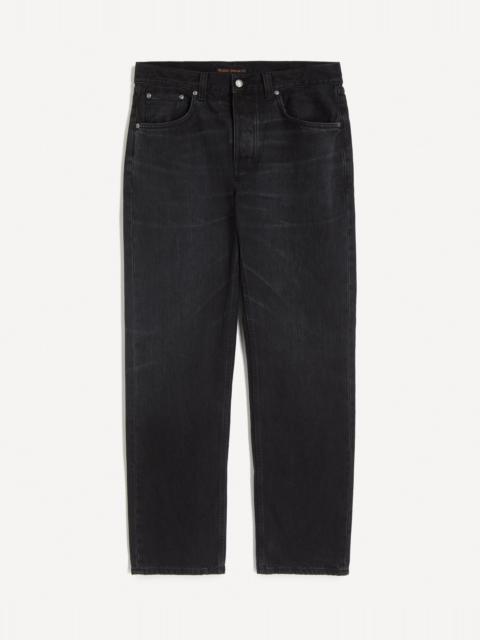 Blake Zip Duck Canvas Jacket