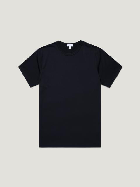 Classic T‑shirt