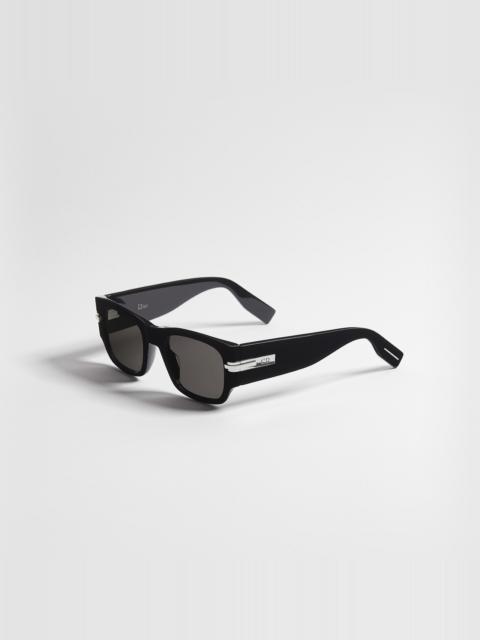 DiorBlackSuit XL S4I