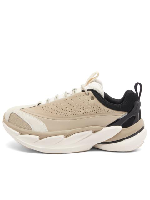 HOKA ONE ONE Elevon X