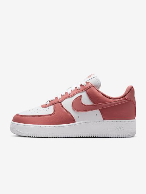 Nike Air Force 1 '07 Next Nature Women's Shoes