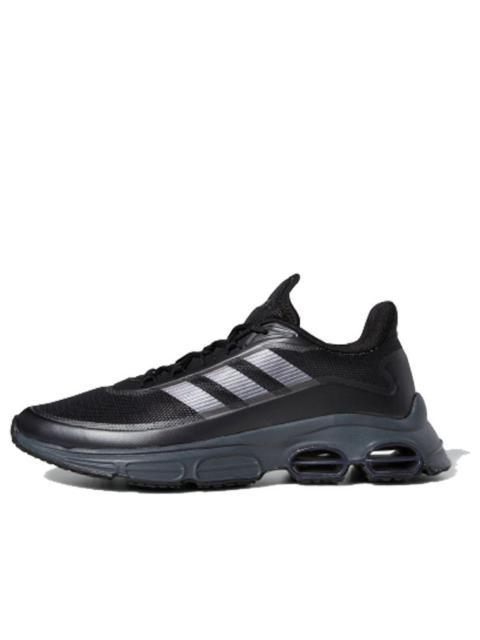 adidas Quadcube Shoes Black EG4390