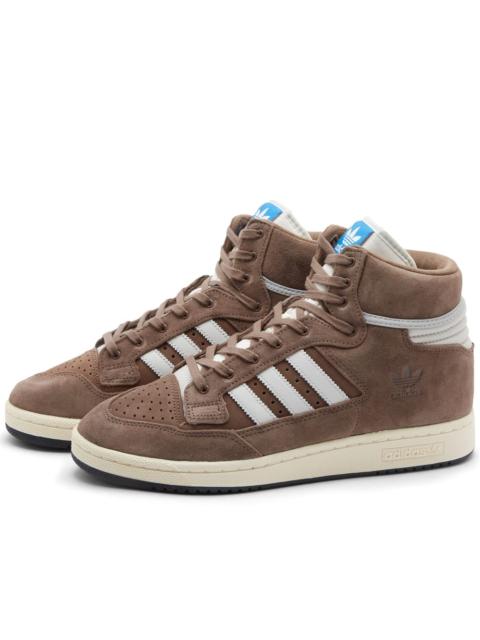 Adidas Centennial 85 Hi