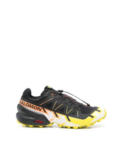 Speedcross 6 Gore-Tex sneakers
