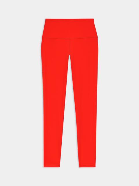 Sprint High Waist Rigor 7/8