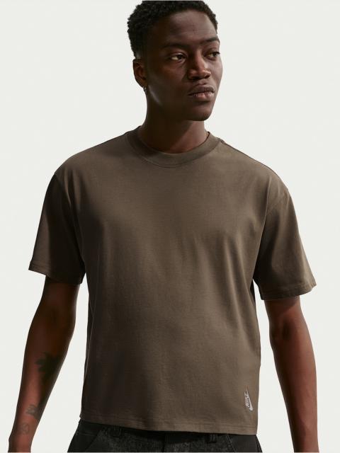 Nike Sportswear T-Shirt