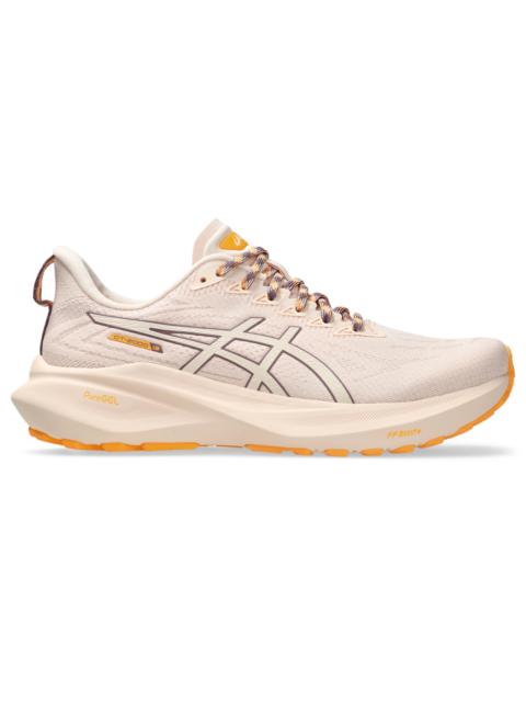 GT-2000 13 TR NATURE BATHING