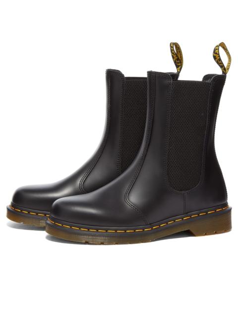 Dr. Martens 2976 Hi Boot
