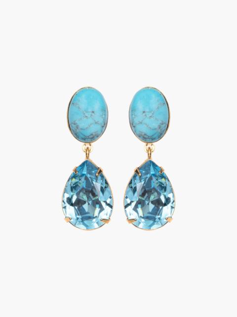 Linette Earrings