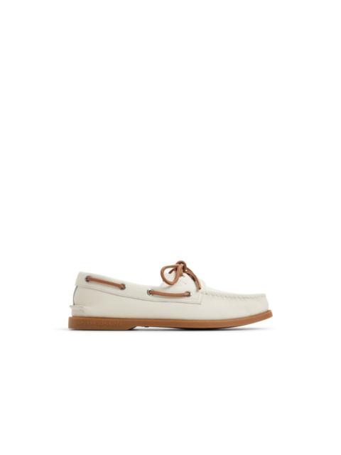 Authentic Original™ 2-Eye Boat Shoe