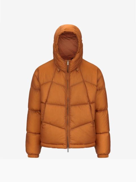 QUILL THERMO LIGHT RIPSTOP