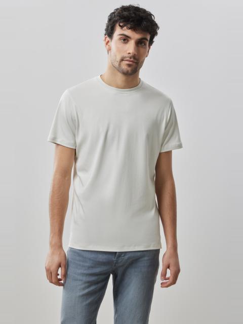 The Barakett Tee