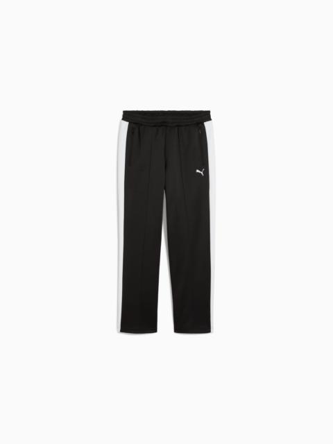 T7 ALWAYS ON Men's Relaxed Track Pants