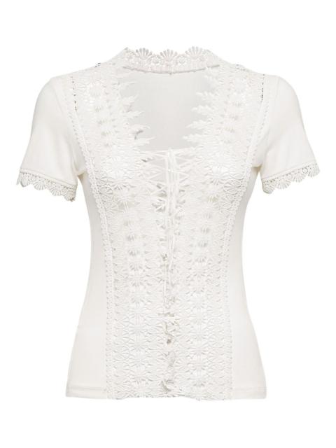 Come On Over T-shirt