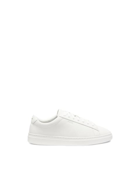 Kieran Ten Allt lace-up sneakers
