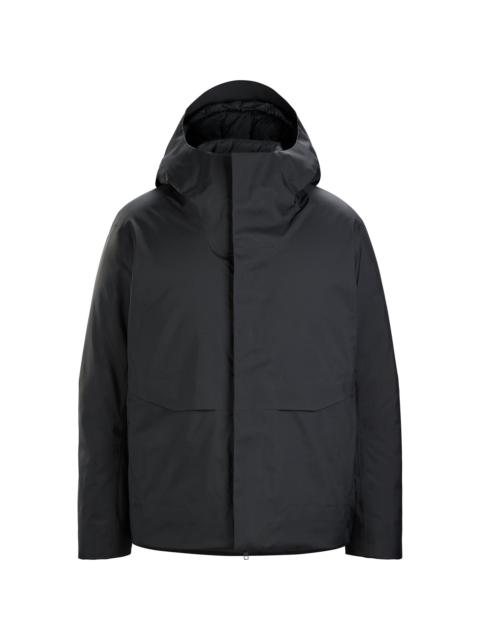 Sorin Down Jacket