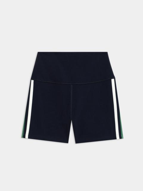 Ella Airweight High Waist Short 3.5"