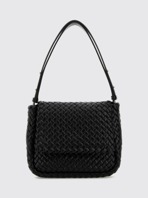 BOTTEGA VENETA Bag Men color Black