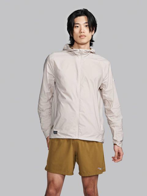 Peregrine Packaway Jacket