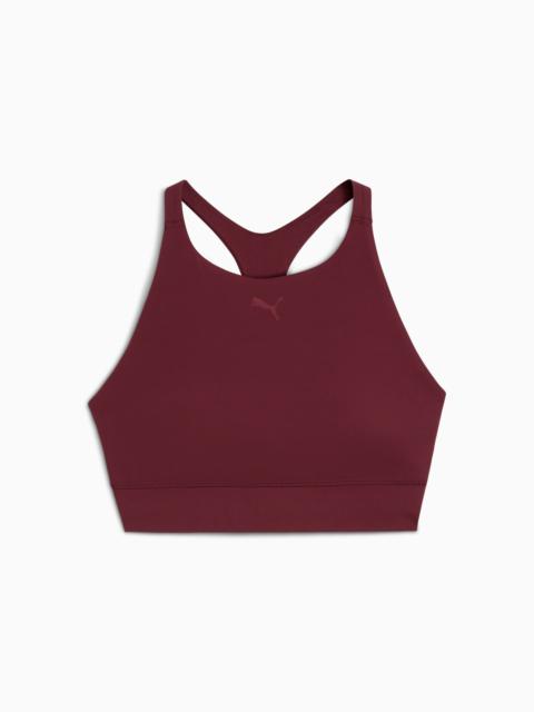 SHAPELUXE HN Bra Women