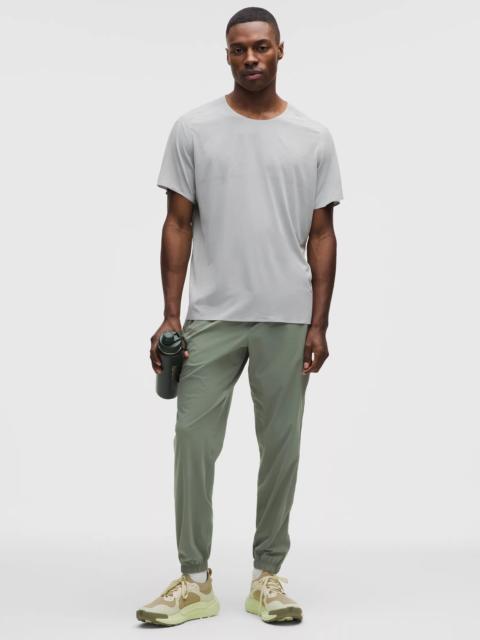 Pace Breaker Jogger *Regular