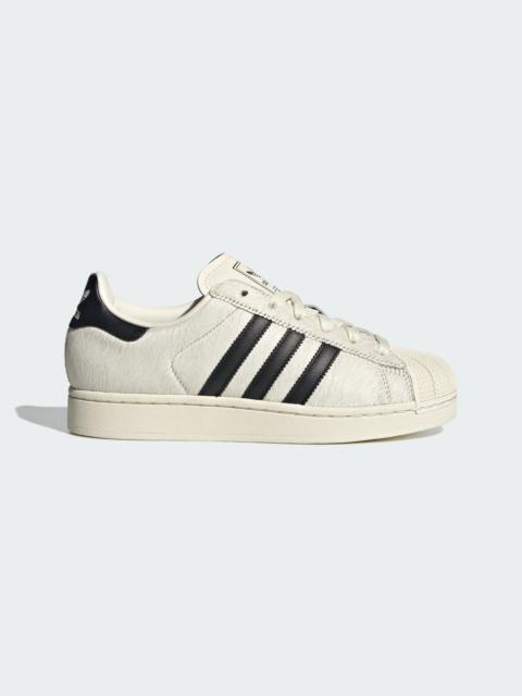 Superstar II Shoes