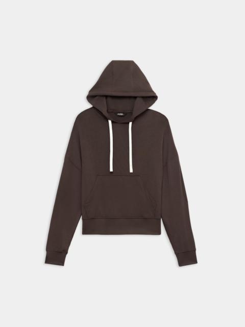 Joey Long Sleeve Hoodie