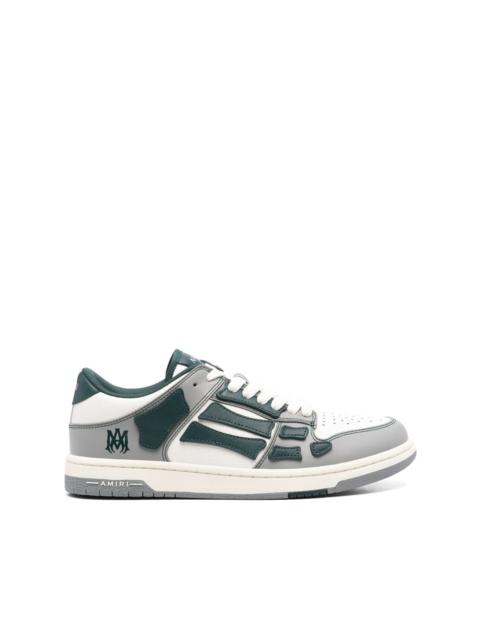 Varsity Skel sneakers