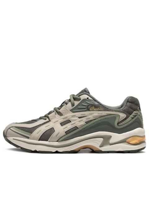 ASICS Gel-Preleus 'Olive' 1201A838-300