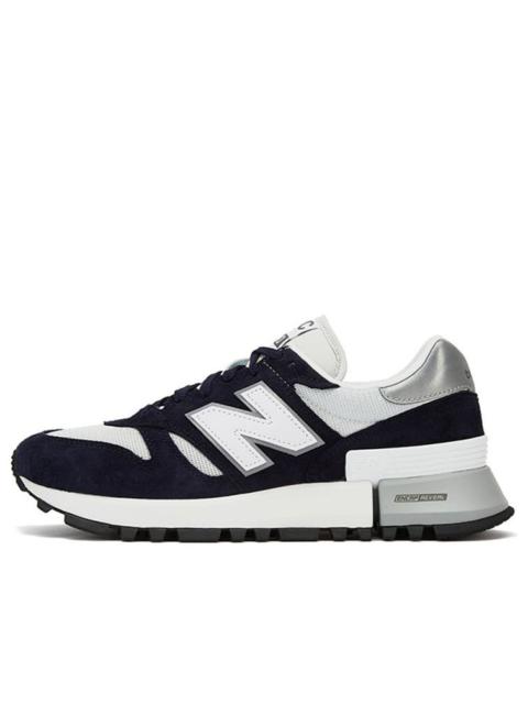 New Balance 1300 XLD 'Pigment' MS1300TC