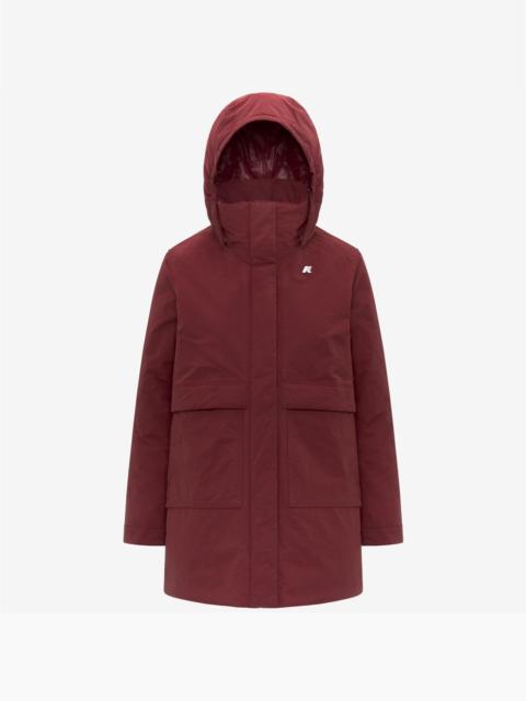 KALIMA WARM COTTON NYLON