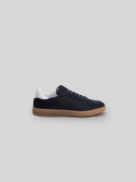 Rodney Court Sneaker