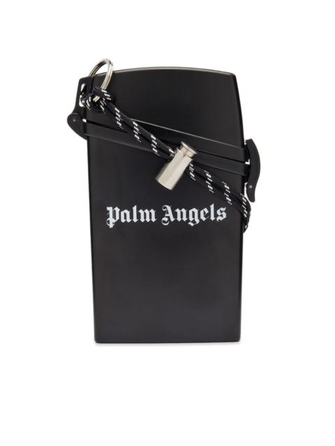 Palm Angels Waterproof iPhone Case
