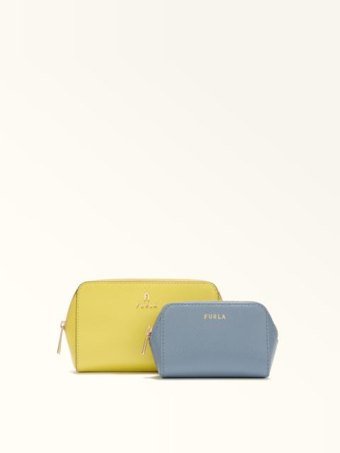 Furla Camelia