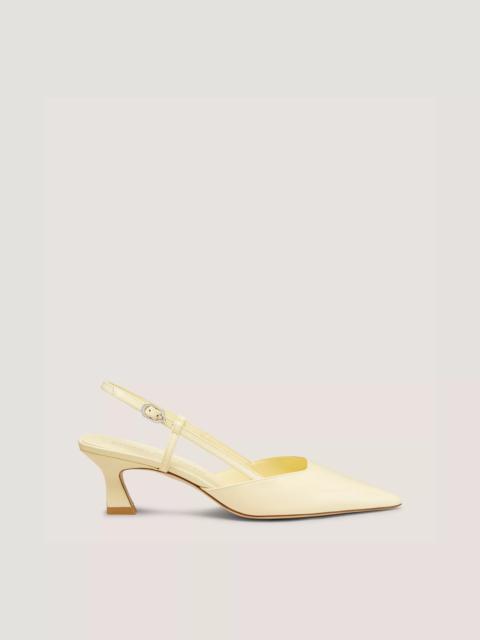 VINNIE 50 SLINGBACK