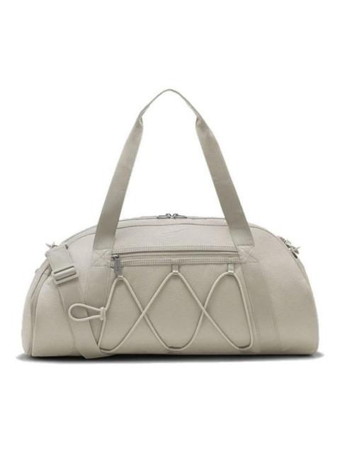 (WMNS) Nike NK One Club Bag 'Beige' CV0062-230