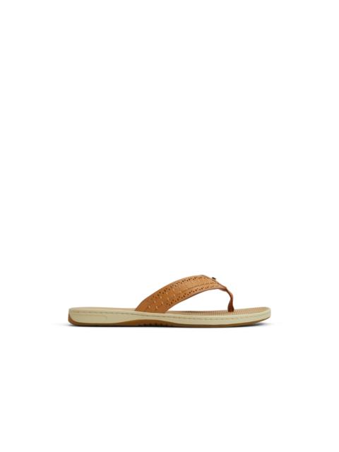 Seafish 3 Flip Flop Sandal