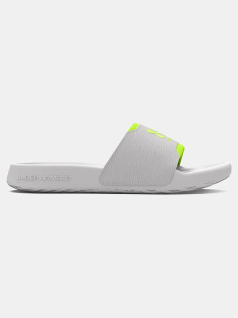 Women's UA Ignite Select Slides