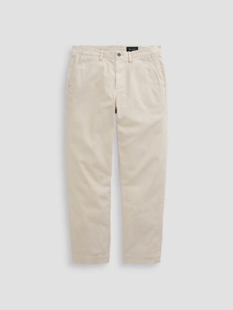 Archie SUD Trouser