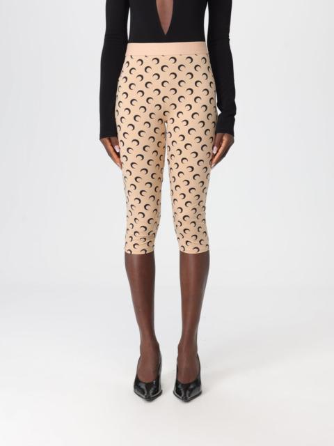 Pants woman Marine Serre