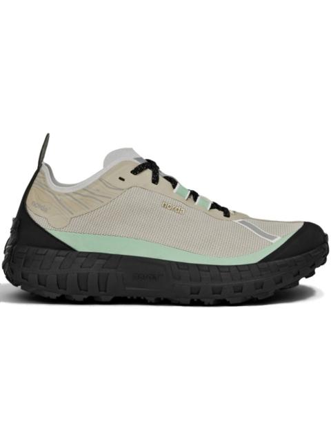 norda | 001A Sneaker 'Astral'