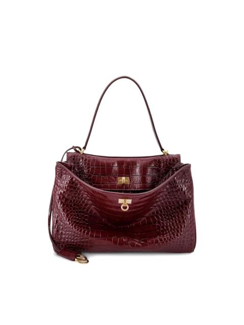 small Rodeo shoulder bag